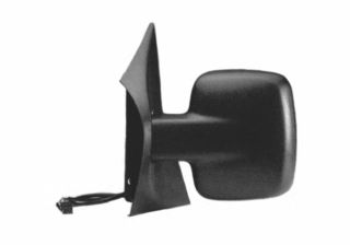 VAN WEZEL 3078807 Наружное зеркало для MERCEDES-BENZ VITO (Мэрcэдэс-бэнз Вито) VAN WEZEL 3078807 Наружное зеркало для MERCEDES-BENZ VITO (Мэрcэдэс-бэнз Вито)