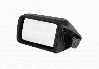 VAN WEZEL 3770801 Наружное зеркало для OPEL CORSA A (Опель Cорса а) VAN WEZEL 3770801 Наружное зеркало для OPEL CORSA A (Опель Cорса а)