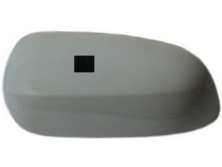 VAN WEZEL 3777841 Покрытие, внешнее зеркало для OPEL CORSA C (Опель Корса с) VAN WEZEL 3777841 Покрытие, внешнее зеркало для OPEL CORSA C (Опель Корса с)