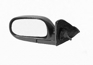 VAN WEZEL 5385803 Наружное зеркало для TOYOTA COROLLA SECCA (Тойота/тоета Королла сесса) VAN WEZEL 5385803 Наружное зеркало для TOYOTA COROLLA SECCA (Тойота/тоета Королла сесса)