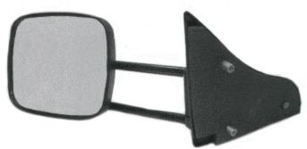 VAN WEZEL 3788801 Наружное зеркало для OPEL COMBO (Опель Комбо) VAN WEZEL 3788801 Наружное зеркало для OPEL COMBO (Опель Комбо)
