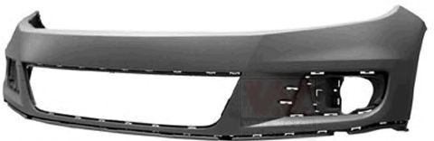 VAN WEZEL 5746574 Буфер 