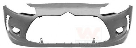 VAN WEZEL 0952574 Буфер для CITROëN (Cитроëн) VAN WEZEL 0952574 Буфер для CITROëN (Cитроëн)