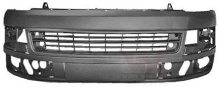 VAN WEZEL 5790576 Буфер для VOLKSWAGEN T5 (Фольксваген Т5) VAN WEZEL 5790576 Буфер для VOLKSWAGEN T5 (Фольксваген Т5)