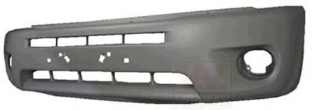 VAN WEZEL 5378576 Буфер для TOYOTA (Тойота/тоета) VAN WEZEL 5378576 Буфер для TOYOTA (Тойота/тоета)