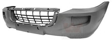 VAN WEZEL 5862570 Буфер для VOLKSWAGEN (Фольксваген) VAN WEZEL 5862570 Буфер для VOLKSWAGEN (Фольксваген)