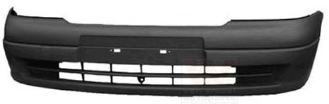 VAN WEZEL 3742570 Буфер 