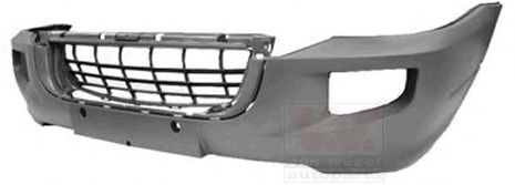 VAN WEZEL 5862571 Буфер для VOLKSWAGEN (Фольксваген) VAN WEZEL 5862571 Буфер для VOLKSWAGEN (Фольксваген)