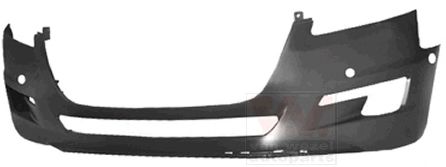 VAN WEZEL 4068578 Буфер для PEUGEOT 508 SW (Пежо 508 св) VAN WEZEL 4068578 Буфер для PEUGEOT 508 SW (Пежо 508 св)