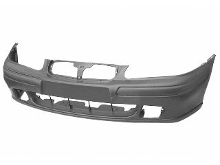 VAN WEZEL 0209576 Буфер для ROVER 400 (Ровер 400) VAN WEZEL 0209576 Буфер для ROVER 400 (Ровер 400)