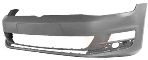 VAN WEZEL 5766574 Буфер 