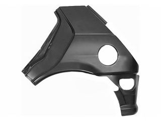 VAN WEZEL 1830647 Боковина для FORD FIESTA IV (Форд Фиеста 4) VAN WEZEL 1830647 Боковина для FORD FIESTA IV (Форд Фиеста 4)