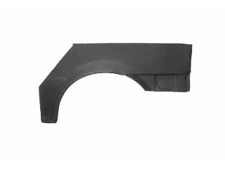 VAN WEZEL 1837143 Боковина для FORD FIESTA (Форд Фиэста) VAN WEZEL 1837143 Боковина для FORD FIESTA (Форд Фиэста)