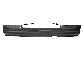 VAN WEZEL 1837666 Облицовка передка для FORD FIESTA (Форд Фиэста) VAN WEZEL 1837666 Облицовка передка для FORD FIESTA (Форд Фиэста)