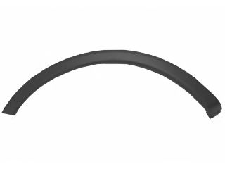 VAN WEZEL 3777521 Расширение, крыло 