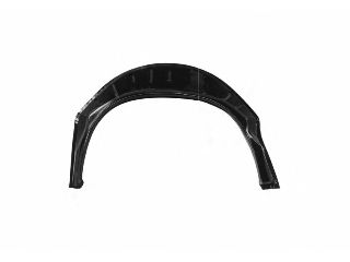 VAN WEZEL 1895345 Боковина 