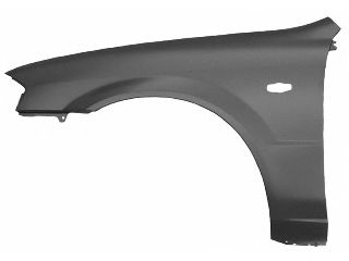 VAN WEZEL 2732655 Крыло для MAZDA 323 F VI (Мазда 323 ф6) VAN WEZEL 2732655 Крыло для MAZDA 323 F VI (Мазда 323 ф6)