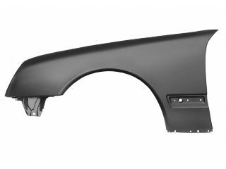 VAN WEZEL 3029657 Крыло для MERCEDESBENZ (Мерседес бенц) VAN WEZEL 3029657 Крыло для MERCEDESBENZ (Мерседес бенц)