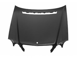 VAN WEZEL 3029660 Капот двигателя для MERCEDESBENZ (Мерседес бенц) VAN WEZEL 3029660 Капот двигателя для MERCEDESBENZ (Мерседес бенц)