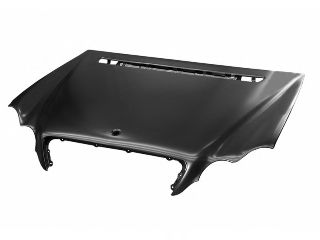 VAN WEZEL 3032660 Капот двигателя для MERCEDESBENZ (Мерседес бенц) VAN WEZEL 3032660 Капот двигателя для MERCEDESBENZ (Мерседес бенц)