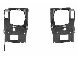 VAN WEZEL 3078661 Крепление фары для MERCEDES-BENZ V-CLASS (Мэрcэдэс-бэнз V-cласс) VAN WEZEL 3078661 Крепление фары для MERCEDES-BENZ V-CLASS (Мэрcэдэс-бэнз V-cласс)