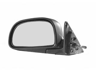 VAN WEZEL 3214803 Наружное зеркало для MITSUBISHI LIBERO V (Митсубиши/митсубиси Либэро v) VAN WEZEL 3214803 Наружное зеркало для MITSUBISHI LIBERO V (Митсубиши/митсубиси Либэро v)