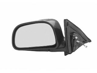 VAN WEZEL 3223805 Наружное зеркало для MITSUBISHI COLT V (Митсубиши/митсубиси Кольт 5) VAN WEZEL 3223805 Наружное зеркало для MITSUBISHI COLT V (Митсубиши/митсубиси Кольт 5)