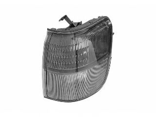 VAN WEZEL 3242901 Фонарь указателя поворота для MITSUBISHI PAJERO/SHOGUN (Митсубиши/митсубиси Пажэро/шогун) VAN WEZEL 3242901 Фонарь указателя поворота для MITSUBISHI PAJERO/SHOGUN (Митсубиши/митсубиси Пажэро/шогун)