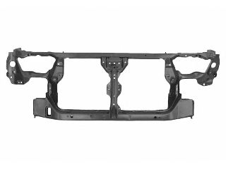 VAN WEZEL 3348668 Облицовка передка для NISSAN PRIMERA (Ниссан Примера) VAN WEZEL 3348668 Облицовка передка для NISSAN PRIMERA (Ниссан Примера)
