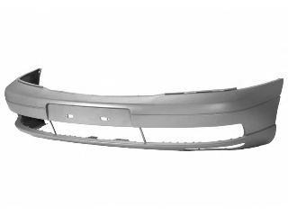 VAN WEZEL 3716574 Буфер 