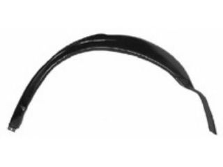 VAN WEZEL 1854348 Колесная ниша для FORD VERONA III (Форд Vэрона 3) VAN WEZEL 1854348 Колесная ниша для FORD VERONA III (Форд Vэрона 3)