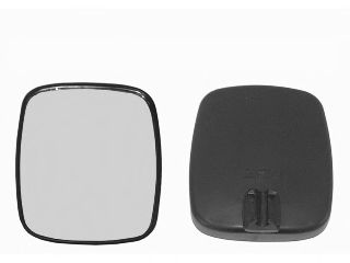 VAN WEZEL 3788830 Наружное зеркало для OPEL COMBO (Опель Комбо) VAN WEZEL 3788830 Наружное зеркало для OPEL COMBO (Опель Комбо)