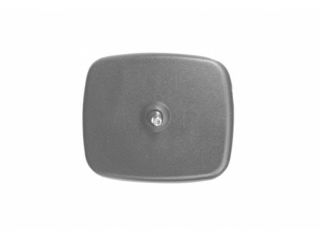 VAN WEZEL 3788839 Наружное зеркало для OPEL COMBO (Опель Комбо) VAN WEZEL 3788839 Наружное зеркало для OPEL COMBO (Опель Комбо)