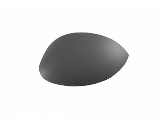 VAN WEZEL 4028843 Покрытие, внешнее зеркало для PEUGEOT 206 (Пежо 206) VAN WEZEL 4028843 Покрытие, внешнее зеркало для PEUGEOT 206 (Пежо 206)