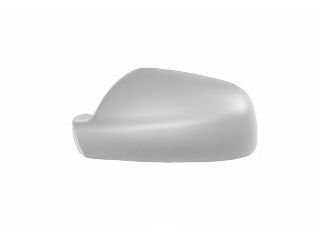 VAN WEZEL 4040843 Покрытие, внешнее зеркало для PEUGEOT 307 (Пежо 307) VAN WEZEL 4040843 Покрытие, внешнее зеркало для PEUGEOT 307 (Пежо 307)