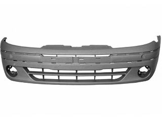 VAN WEZEL 4326574 Буфер для RENAULT SCNIC I (Рено Сценик и) VAN WEZEL 4326574 Буфер для RENAULT SCNIC I (Рено Сценик и)