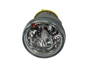 VAN WEZEL 0925999 Противотуманная фара для CITROËN BERLINGO (CитроËн Берлинго) VAN WEZEL 0925999 Противотуманная фара для CITROËN BERLINGO (CитроËн Берлинго)