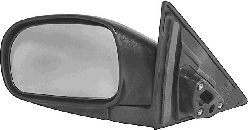 VAN WEZEL 5215803 Наружное зеркало для SUZUKI ESTEEM (Сузуки Эстээм) VAN WEZEL 5215803 Наружное зеркало для SUZUKI ESTEEM (Сузуки Эстээм)