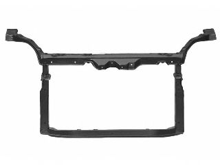 VAN WEZEL 5430668 Облицовка передка для TOYOTA ECHO (Тойота/тоета Эчо) VAN WEZEL 5430668 Облицовка передка для TOYOTA ECHO (Тойота/тоета Эчо)