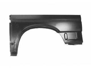 VAN WEZEL 5874143 Боковина для VOLKSWAGEN T4 MULTIVAN (Фольксваген Т4 мултиvан) VAN WEZEL 5874143 Боковина для VOLKSWAGEN T4 MULTIVAN (Фольксваген Т4 мултиvан)