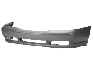 VAN WEZEL 5930571 Буфер для VOLVO S70 (Вольво С70) VAN WEZEL 5930571 Буфер для VOLVO S70 (Вольво С70)