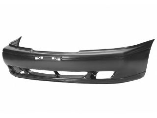 VAN WEZEL 8110574 Буфер для DAEWOO CIELO (Дэу Cиэло) VAN WEZEL 8110574 Буфер для DAEWOO CIELO (Дэу Cиэло)