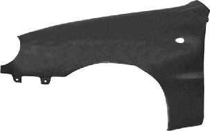 VAN WEZEL 8140655 Крыло для DAEWOO (Дэу) VAN WEZEL 8140655 Крыло для DAEWOO (Дэу)