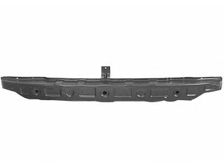 VAN WEZEL 8202560 Носитель, буфер для HYUNDAI (Хендай) VAN WEZEL 8202560 Носитель, буфер для HYUNDAI (Хендай)