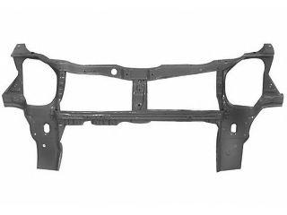 VAN WEZEL 8202668 Облицовка передка для HYUNDAI (Хендай) VAN WEZEL 8202668 Облицовка передка для HYUNDAI (Хендай)