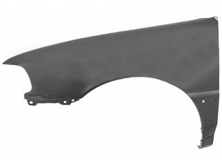 VAN WEZEL 8205657 Крыло для HYUNDAI EXCEL (Хендай Эxcэл) VAN WEZEL 8205657 Крыло для HYUNDAI EXCEL (Хендай Эxcэл)
