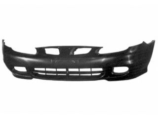VAN WEZEL 8217574 Буфер для HYUNDAI (Хендай) VAN WEZEL 8217574 Буфер для HYUNDAI (Хендай)