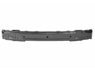 VAN WEZEL 8220560 Носитель, буфер для HYUNDAI EXCEL (Хендай Эxcэл) VAN WEZEL 8220560 Носитель, буфер для HYUNDAI EXCEL (Хендай Эxcэл)
