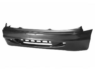 VAN WEZEL 8220574 Буфер для HYUNDAI EXCEL (Хендай Эxcэл) VAN WEZEL 8220574 Буфер для HYUNDAI EXCEL (Хендай Эxcэл)