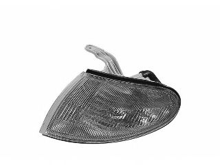 VAN WEZEL 8220907 Фонарь указателя поворота для HYUNDAI EXCEL (Хендай Эxcэл) VAN WEZEL 8220907 Фонарь указателя поворота для HYUNDAI EXCEL (Хендай Эxcэл)